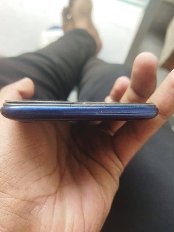 Tecno kc3 For Sale Pta Approved 1