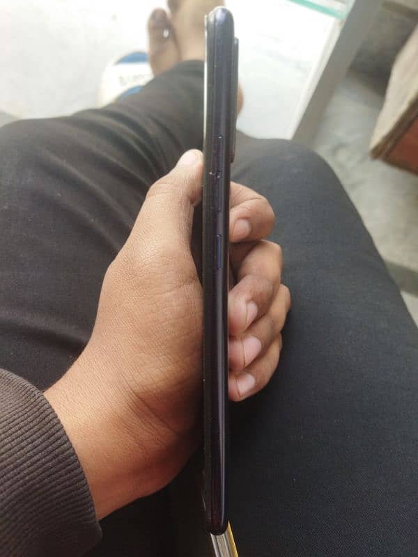 Tecno kc3 For Sale Pta Approved 5