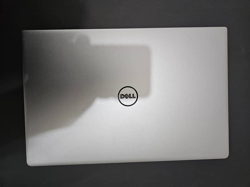 Dell XPS 13 9360, Latitude, G3 1