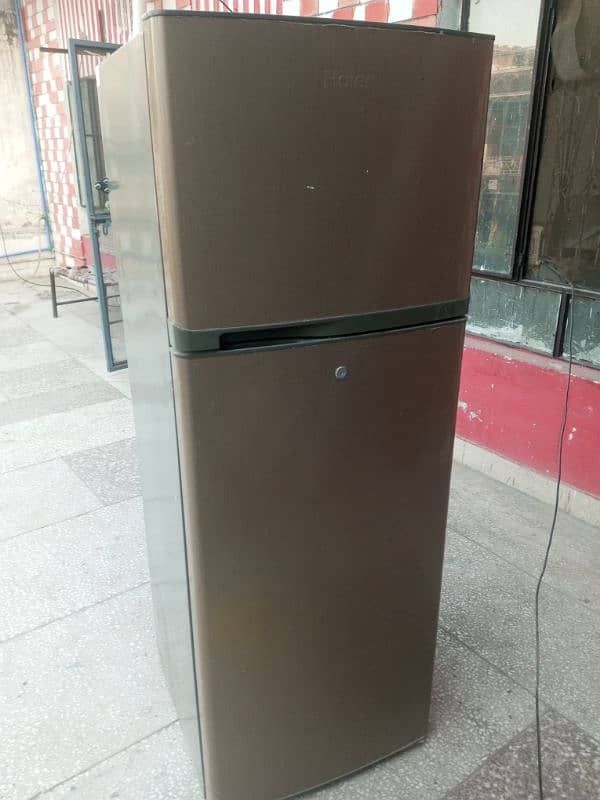 haider fridge for sale 1