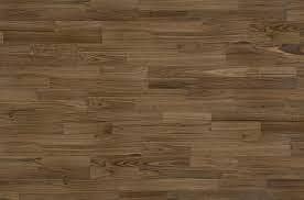 Wooden Flooring Laminate Semi gloss Vinyl Flooring Pvc Tile High Glous 9