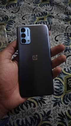 oneplus