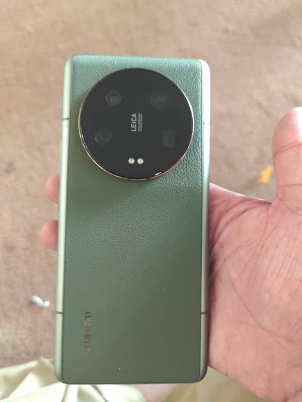 Xiaomi 13 ultra for sale 2