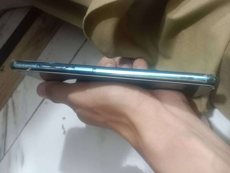 Redmi note 10 6