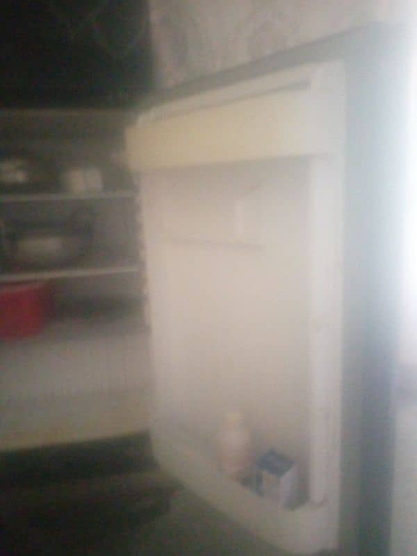 orient refrigerator 2