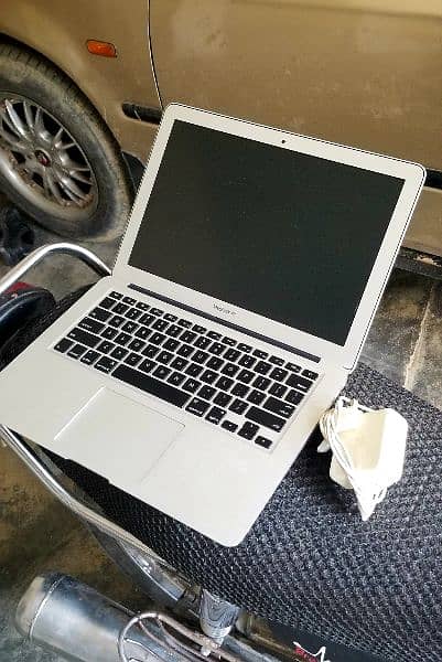 macOS Big Sur  Version 11.7. 10  MacBooko Air (13-inch, Early 2014) Pro 6