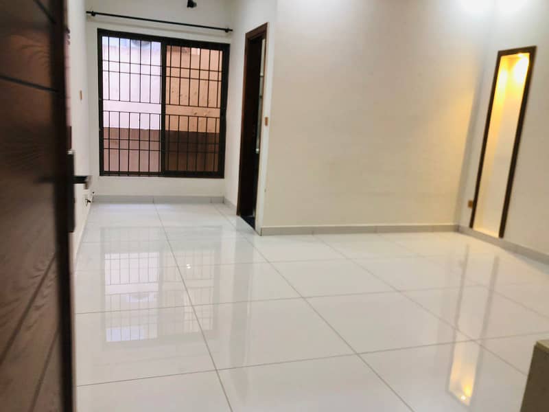 Two bed Apartment for Rent 0