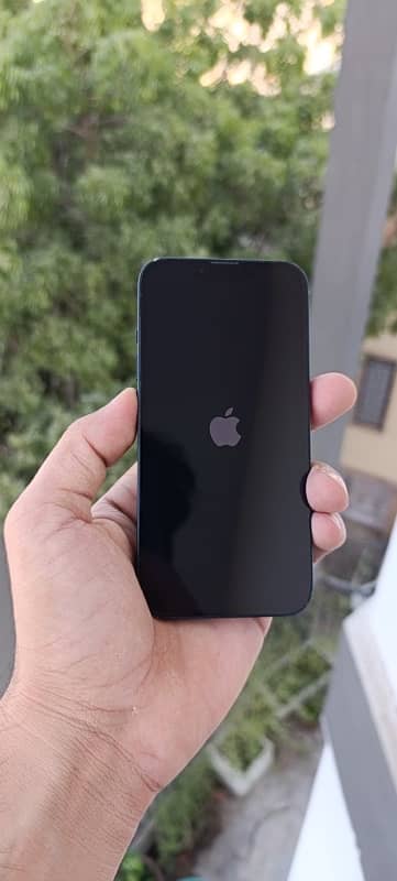 Iphone 13 jv 128gb Non PTA 128gb 0