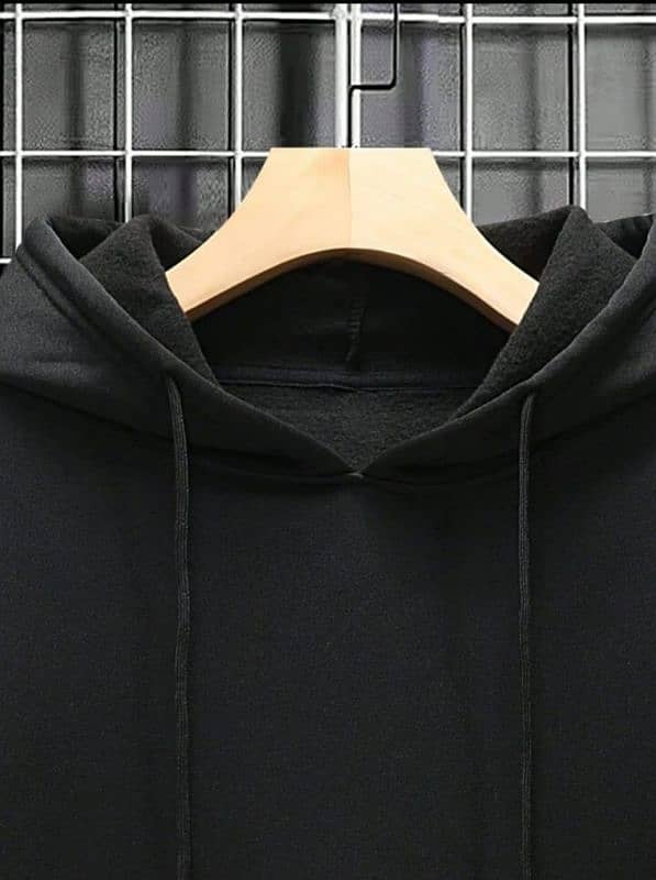 Hoodies 2