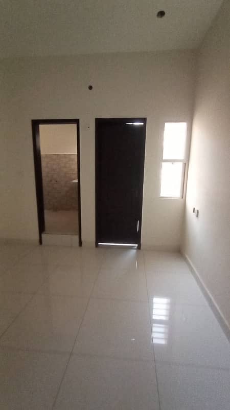 Kings Garden Phase 1 120 Yrd House For Sale 7