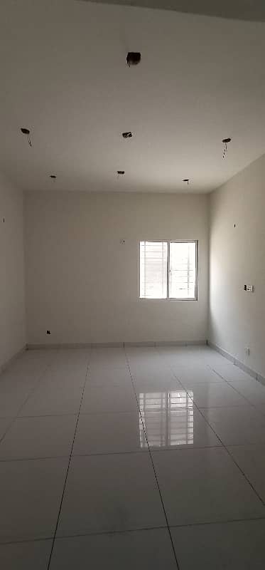 Kings Garden Phase 1 120 Yrd House For Sale 21