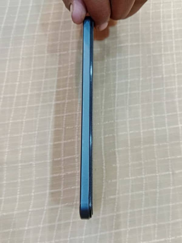 Condition 10 10 Vivo Y 16 4/64 3