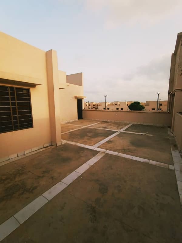 Saima Villas High Way 160 Yrd Banglow Available For Sale 3