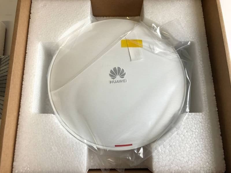 Huawei Wireless Access Points | Huawei Cloud AirEngine 5761-21 0