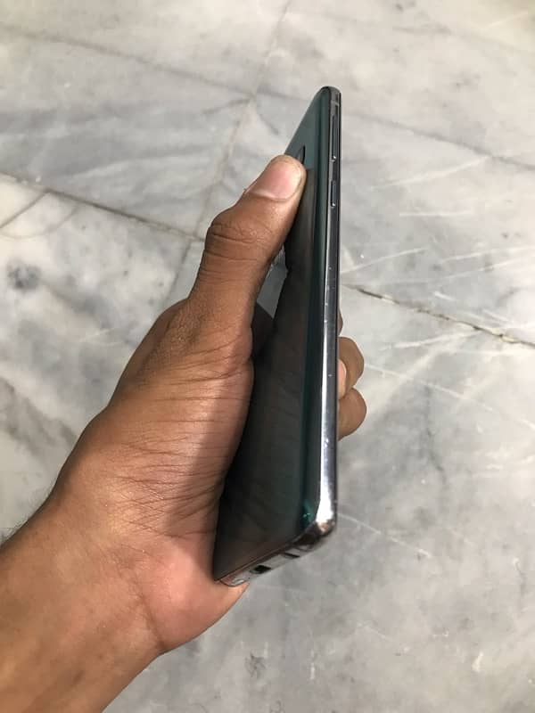 Samsung Galaxy S10 128GB Phone Num 03064206549 3