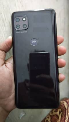 Motorola