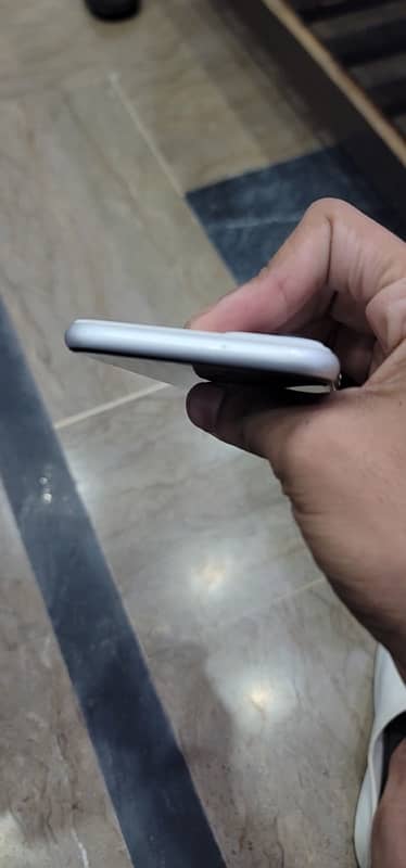 IPhone Xr Non pta 1