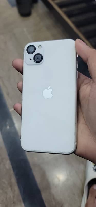 IPhone Xr Non pta 2