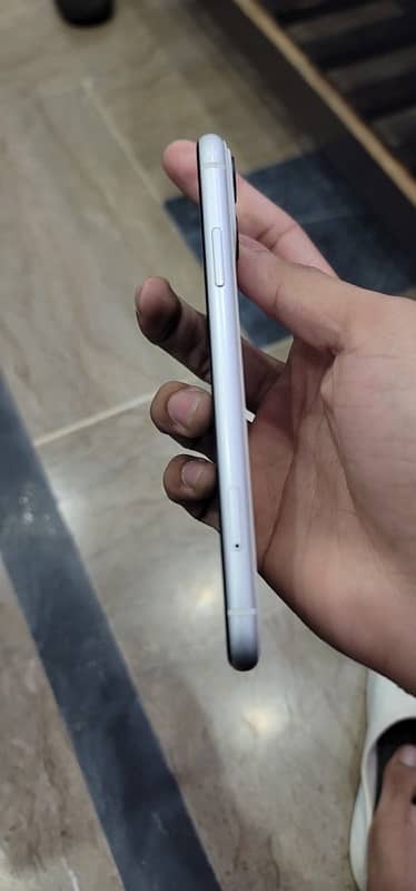 IPhone Xr Non pta 3