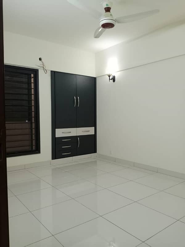 The Court Regency Brand New Flat Ready 2 Move Midd Of December 11