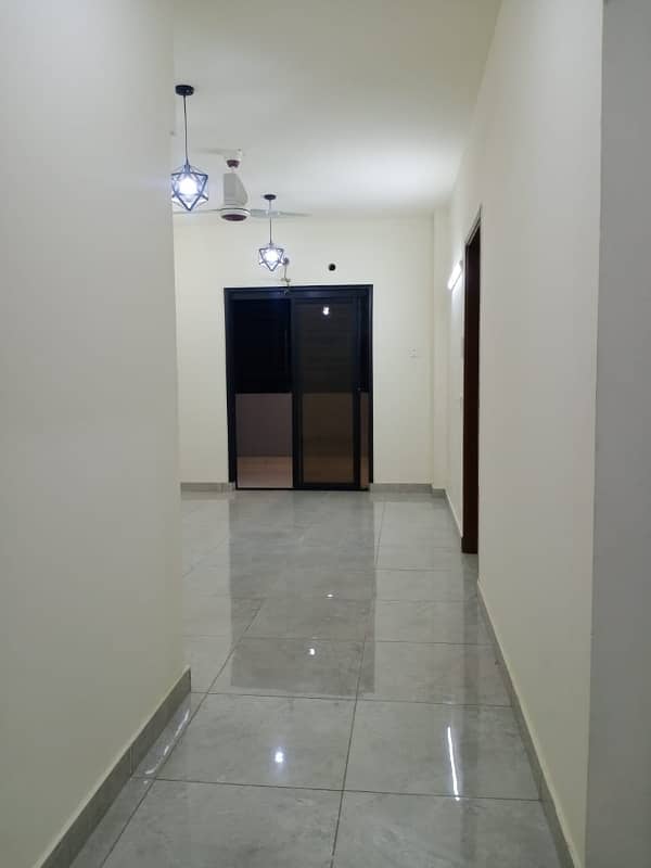 The Court Regency Brand New Flat Ready 2 Move Midd Of December 12