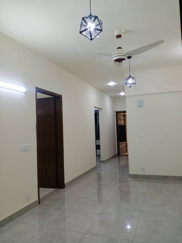 The Court Regency Brand New Flat Ready 2 Move Midd Of December 15