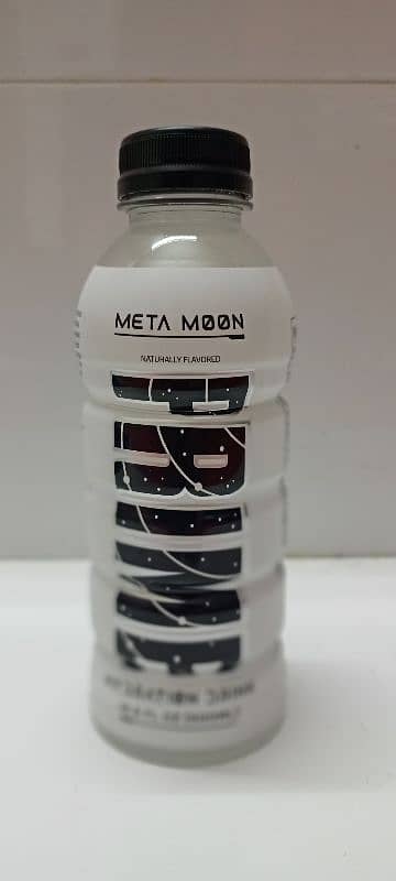 PRIME HYDRATION DRINK META MOON FLAVOUR 2