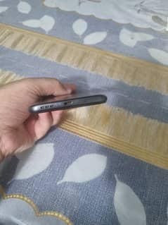 Xiaomi Redmi 10A