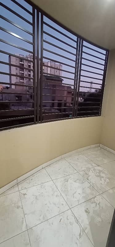 King High Rise Apartment 4 Bed D. D Flat For Rent 29