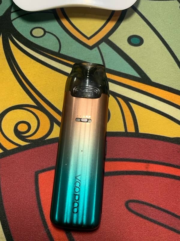 Voopoo vmate pro 4