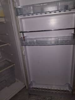 room fridge