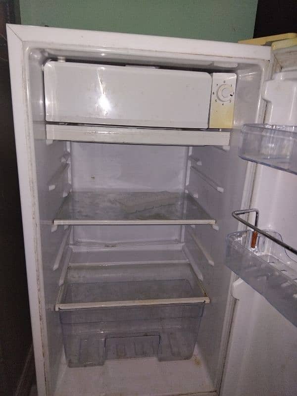 room fridge 1