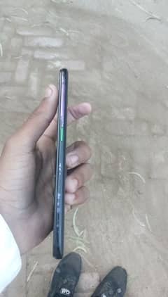 oppo f11