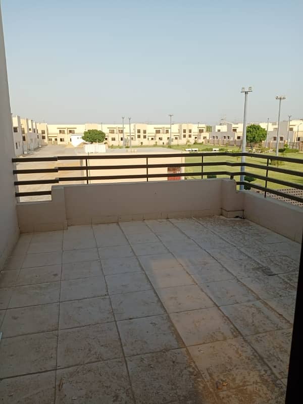 Saima Villas Highway 240 Yard Bungalow Available For Sale 6