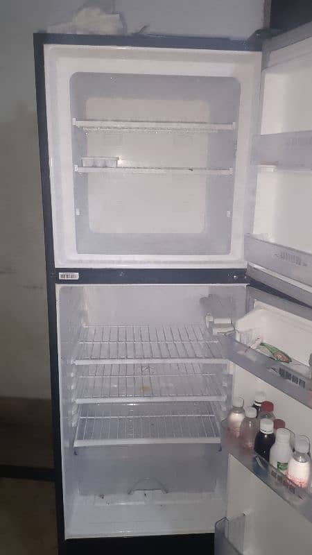 dawlance company refrigerator 5