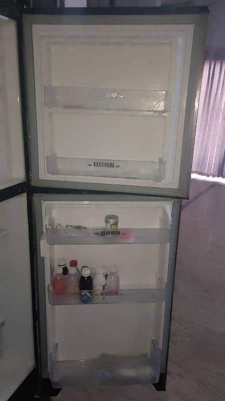 dawlance company refrigerator 6