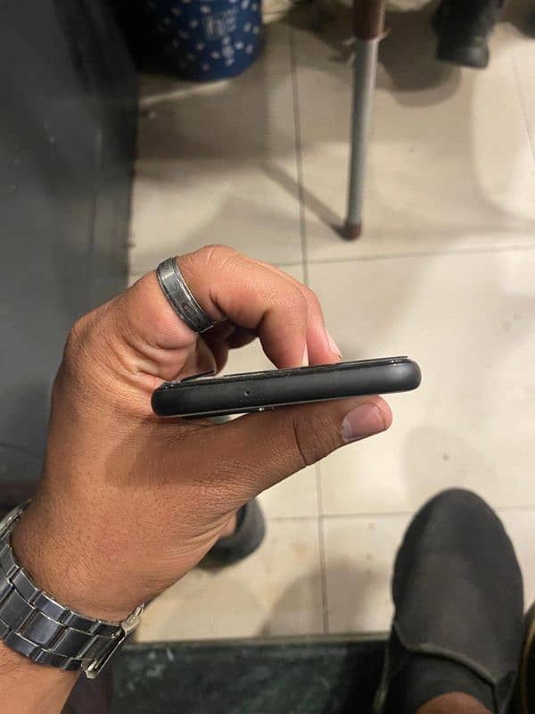 Google pixel 4 3