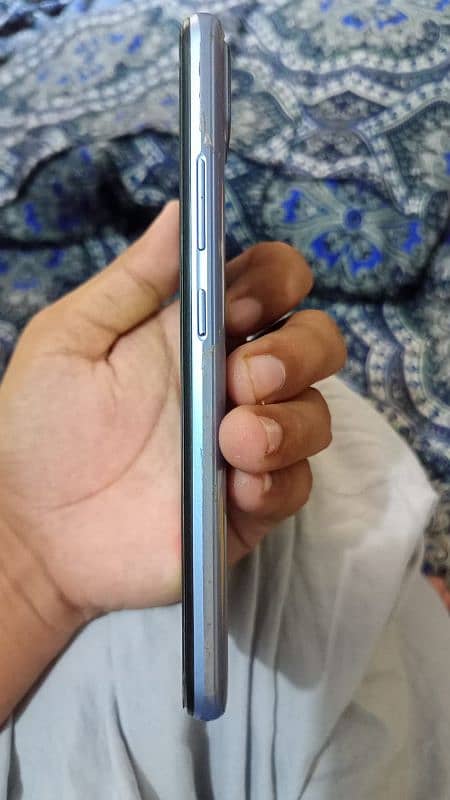 Realme C 25 Best Condition 2