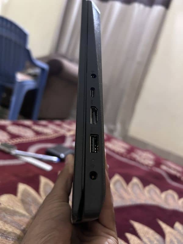 Lenovo V15 G3 (Core i5 12 Gen. ] 3