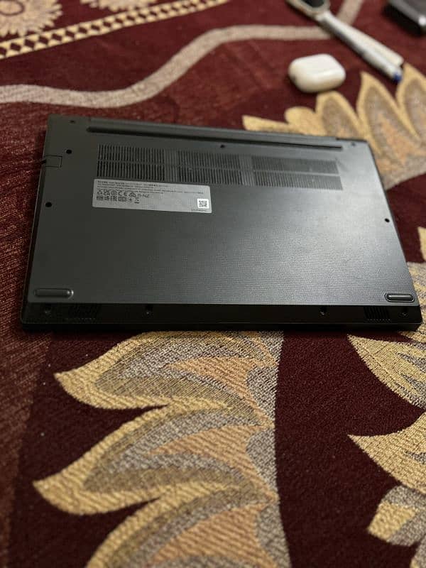 Lenovo V15 G3 (Core i5 12 Gen. ] 4