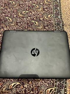 HP