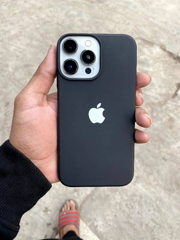 iphone XR convert 16 pro Dual sim PTA Approved 3