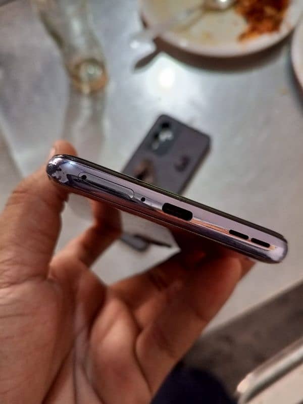 OnePlus 9 PTA approved 6