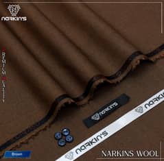 Narkins oudh wool Men winter Collection. Free delivery.