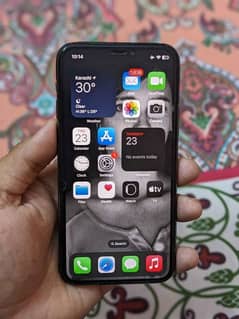 iPhone 11 Pro 256GB