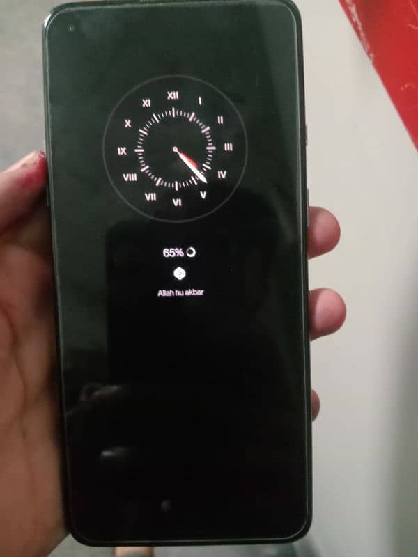 one plus 8t 2