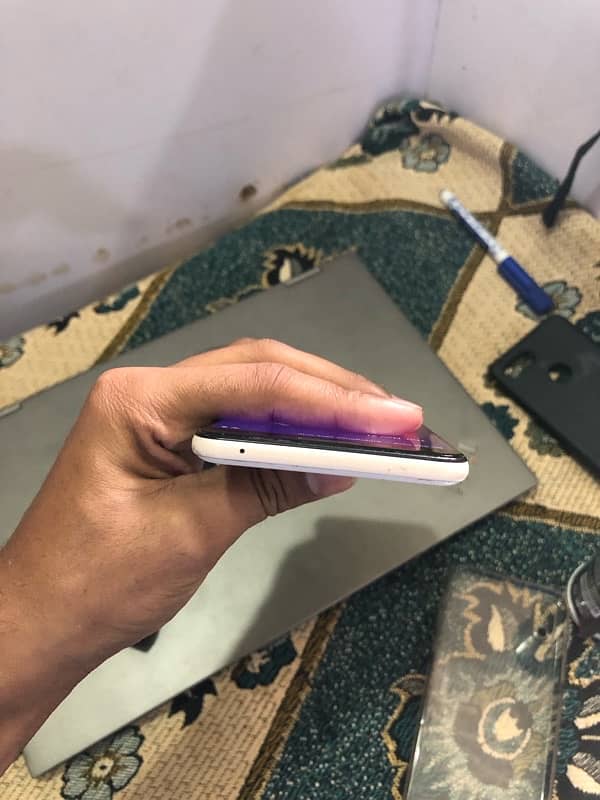 GOOGLE PIXEL 3 4-128 GB 3