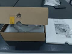 Huawei Wireless Access Points | Huawei Cloud AirEngine 5761-21