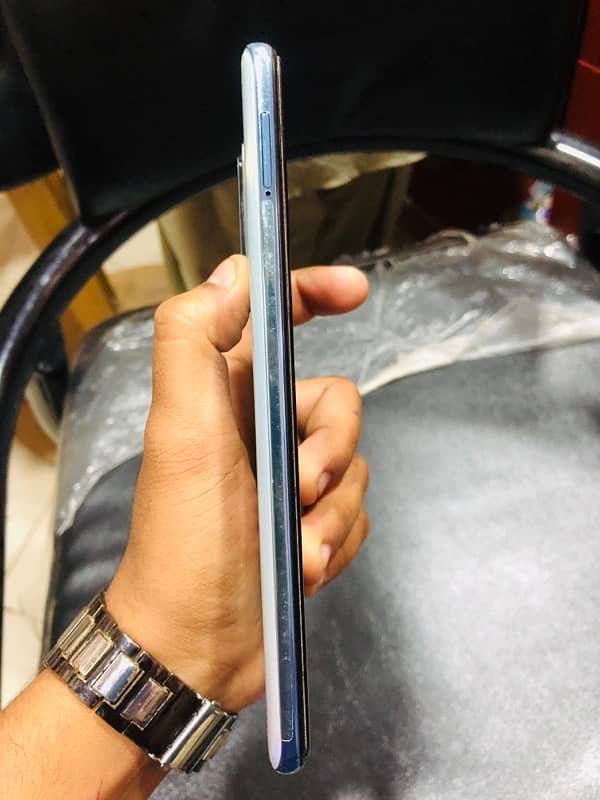 Redmi note 10 pro 3