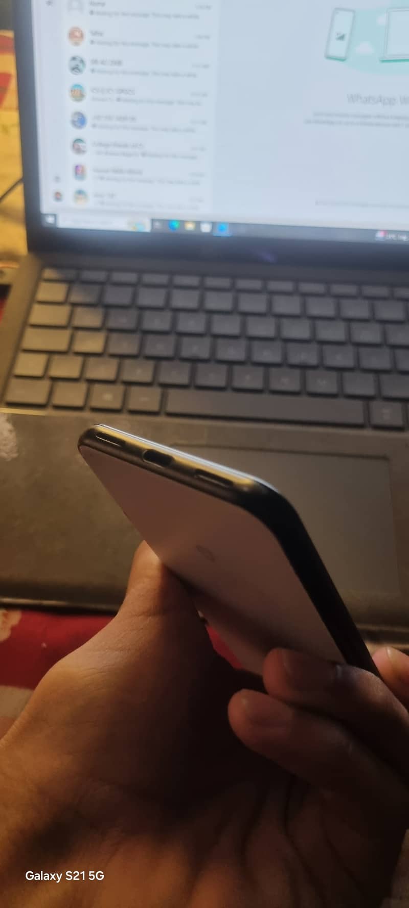 Pixel 4 all pasrts or need for board 1